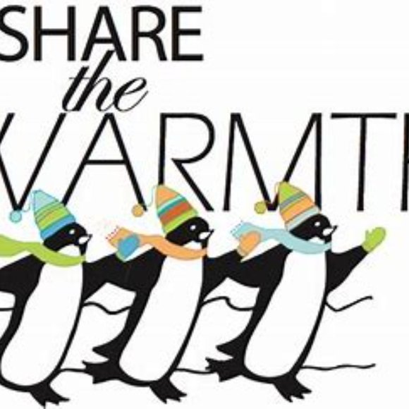 WELCOME TO GYPSY THORN'S CLOSET!!! - Picture 14 of 15